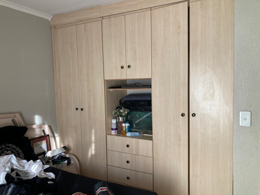 3 Bedroom Property for Sale in Tlhabane West North West